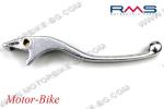 РЪЧКА ЗА СПИРАЧКА ЗА ХОНДА FORZA X 250 05-08 ДЯСНА RMS